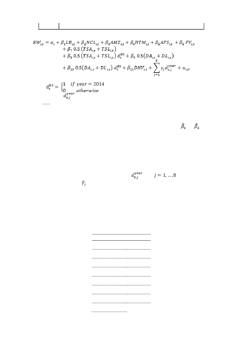 1715591_0155.png