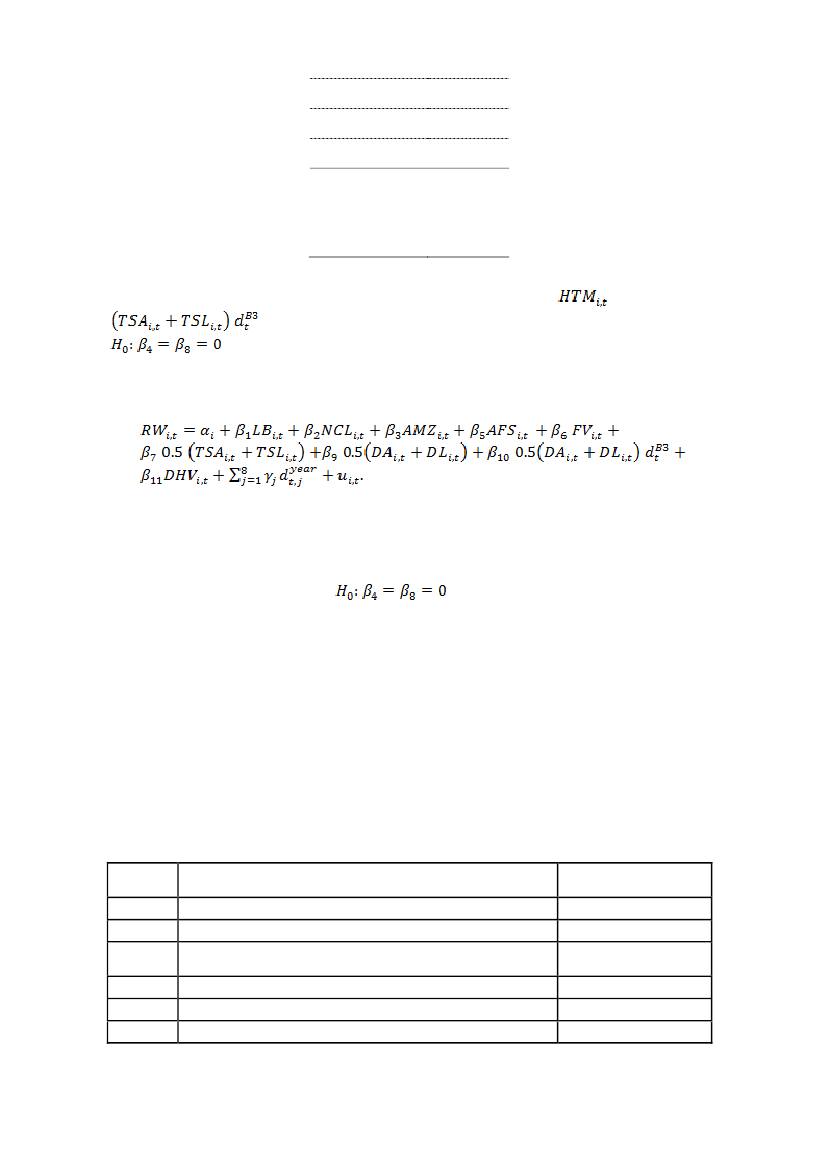 1715591_0156.png