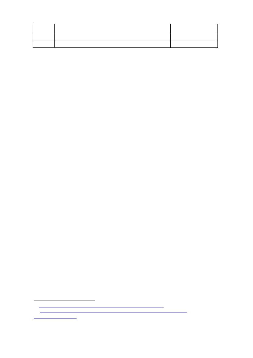 1715591_0157.png