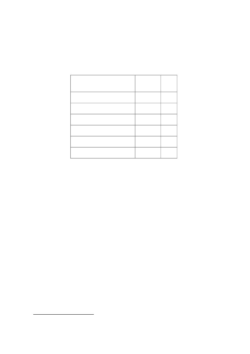1715591_0160.png