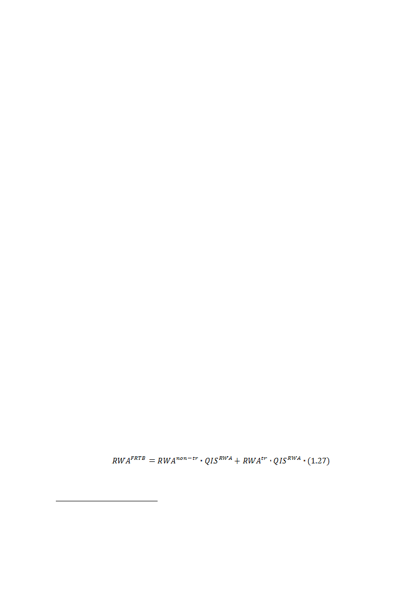 1715591_0161.png