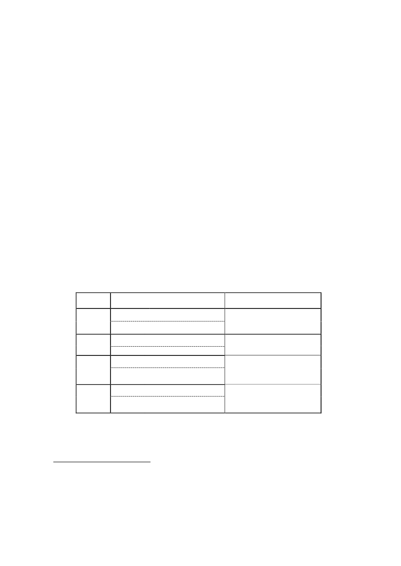 1715591_0162.png