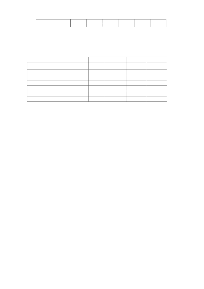 1715591_0166.png