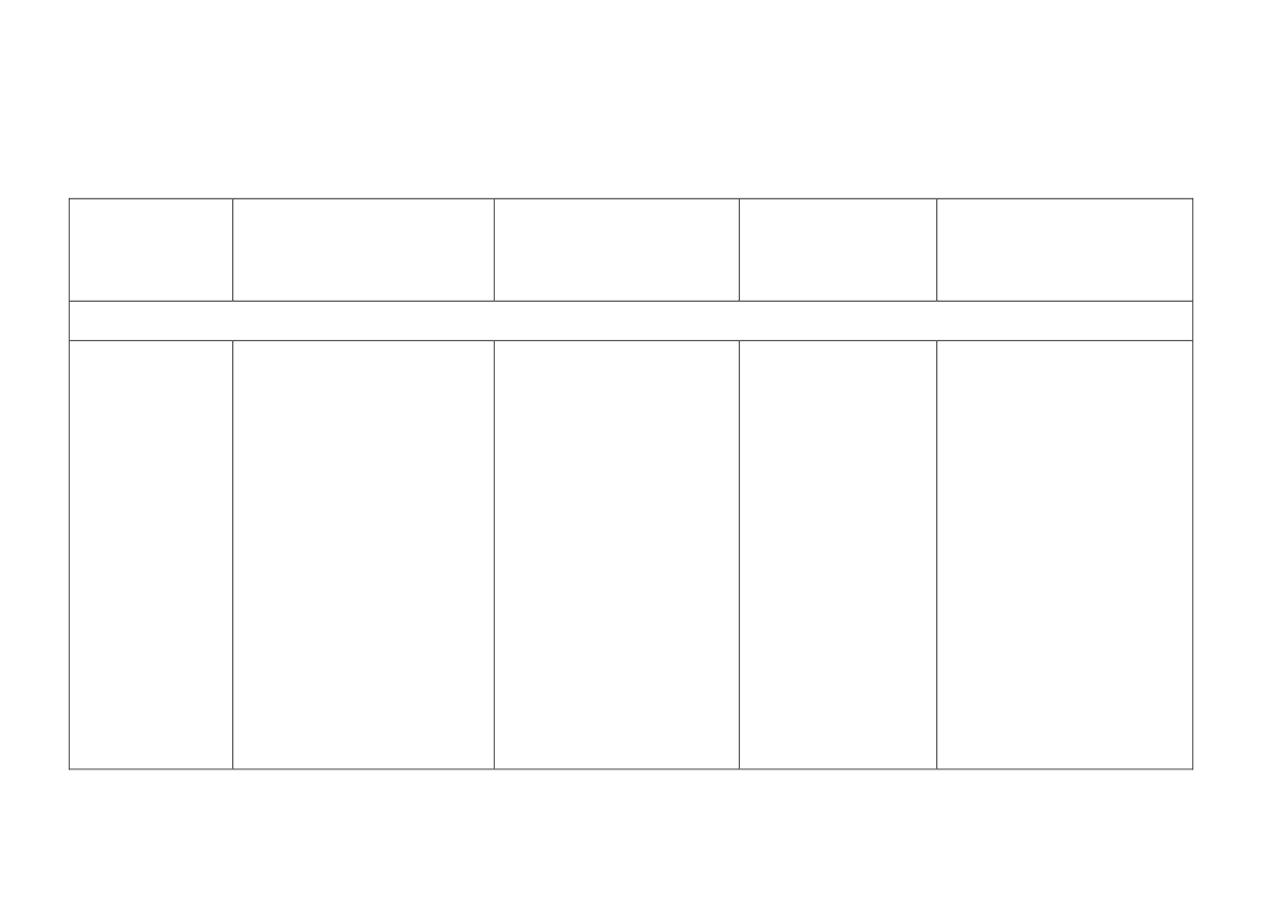1715591_0168.png