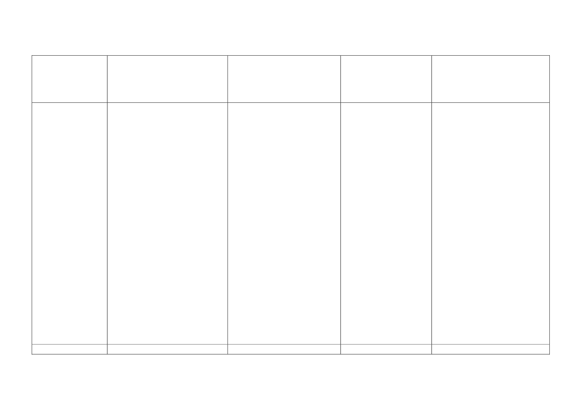 1715591_0169.png