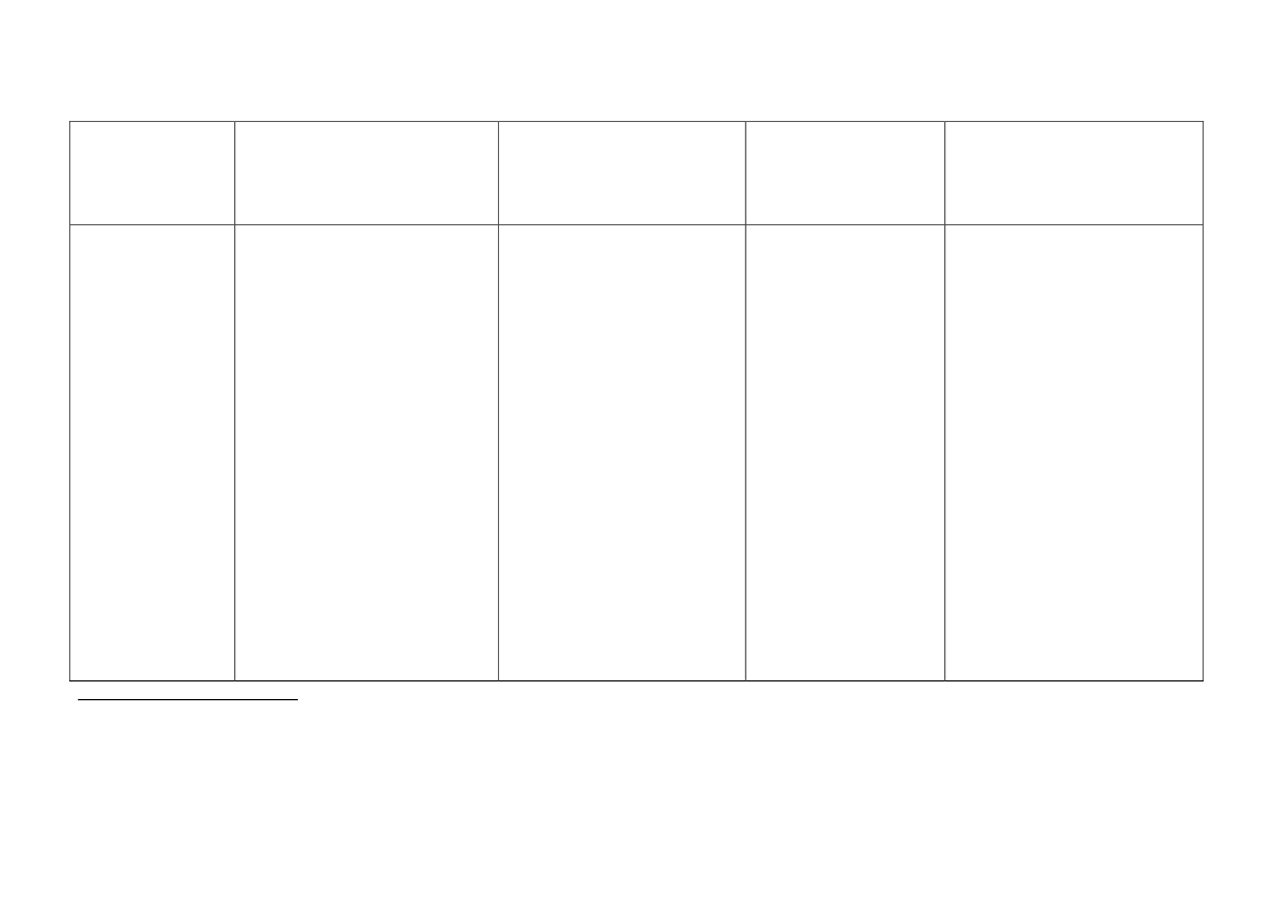 1715591_0170.png
