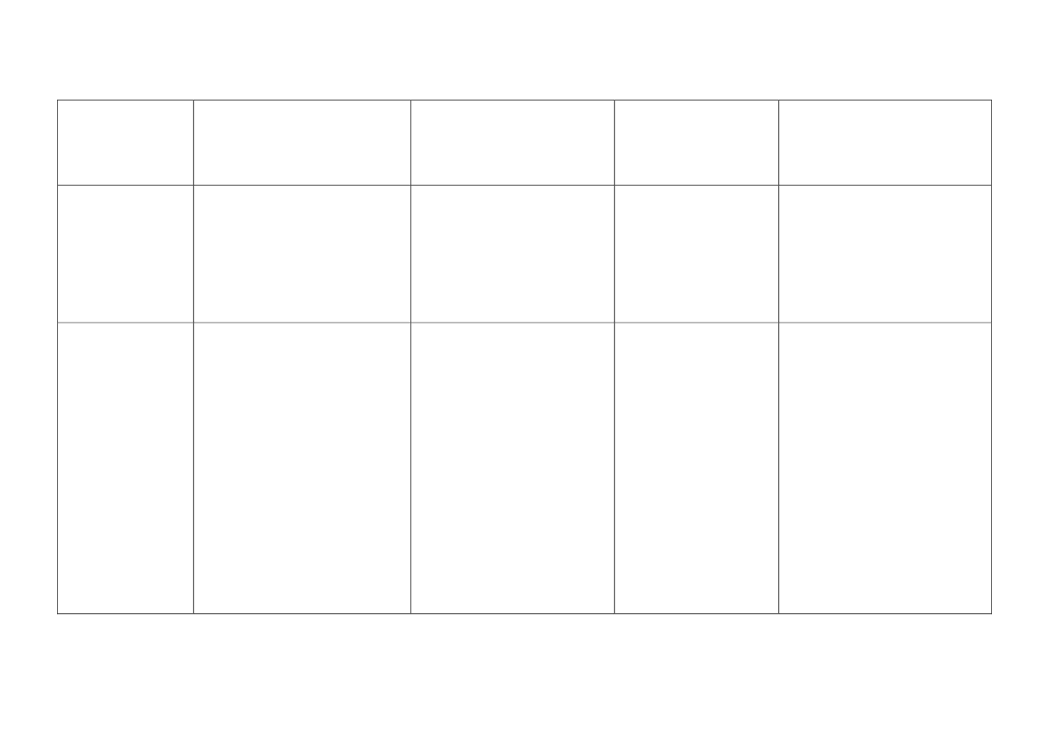 1715591_0171.png