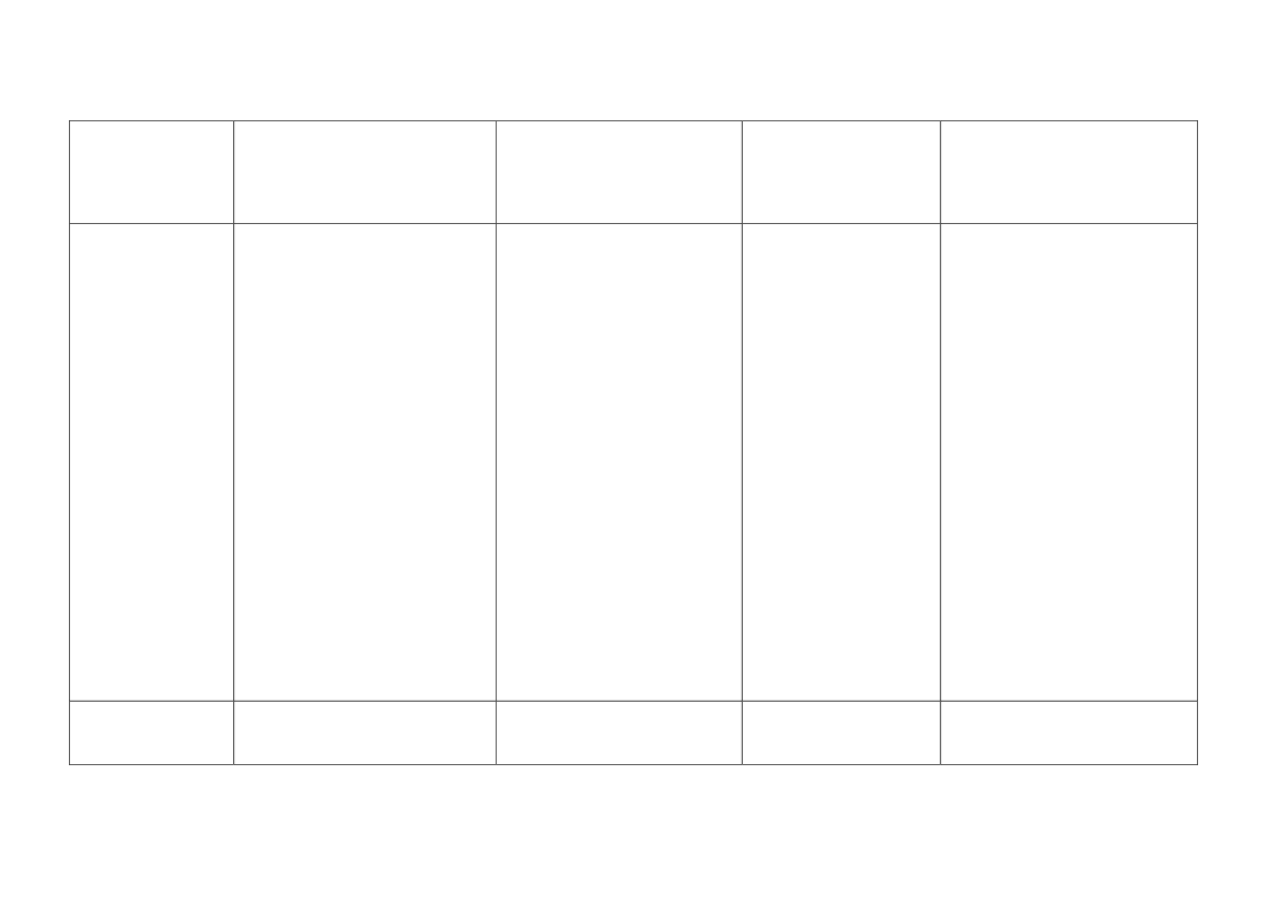 1715591_0172.png
