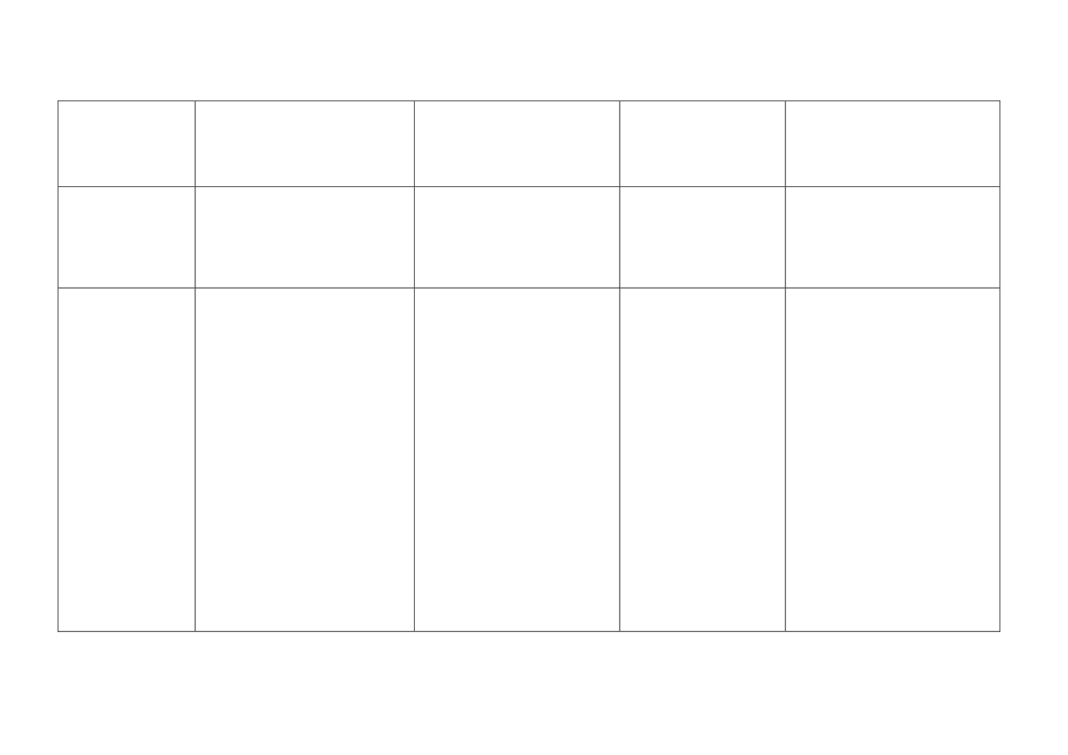 1715591_0174.png