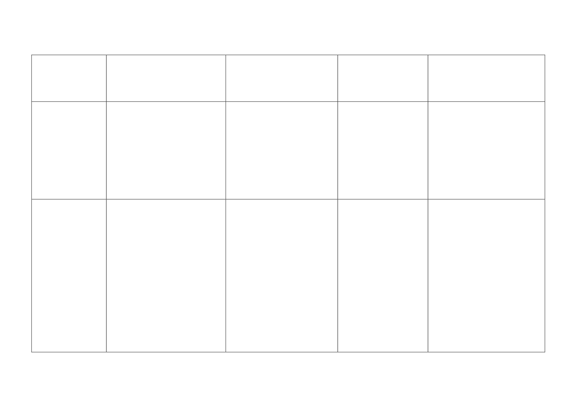 1715591_0175.png