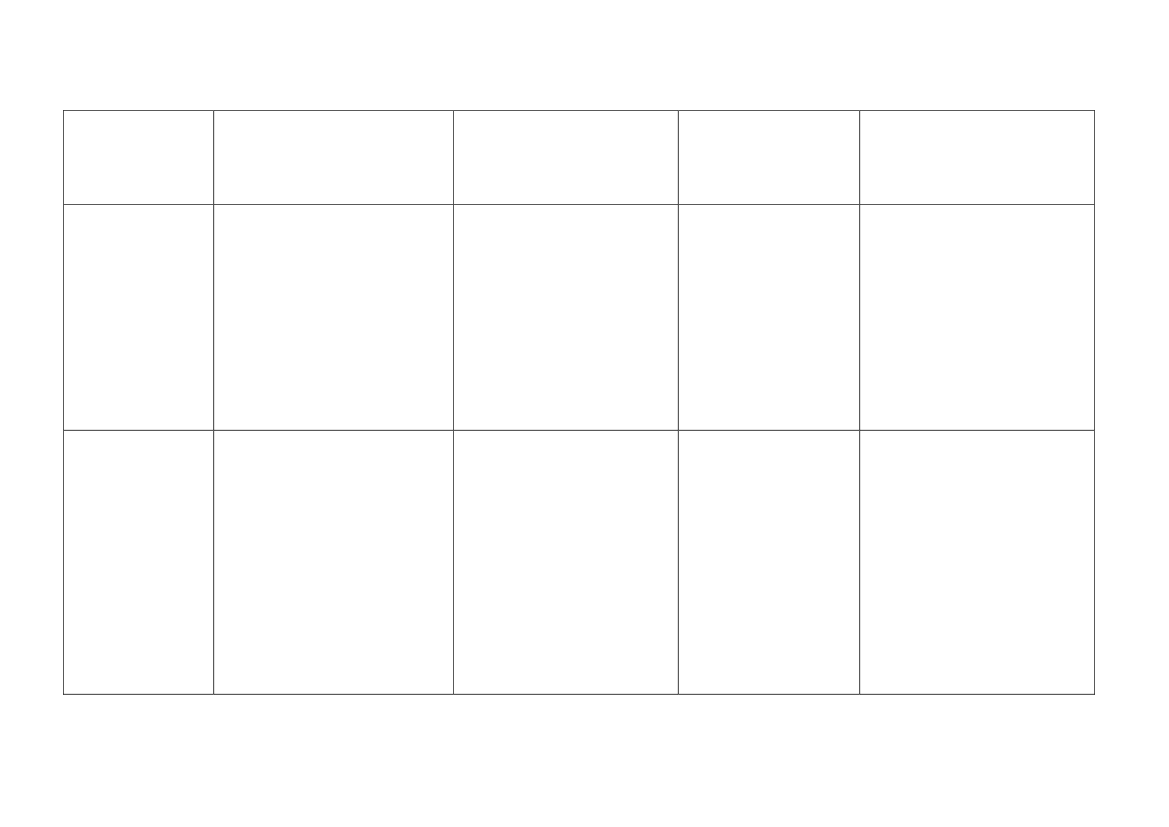 1715591_0176.png