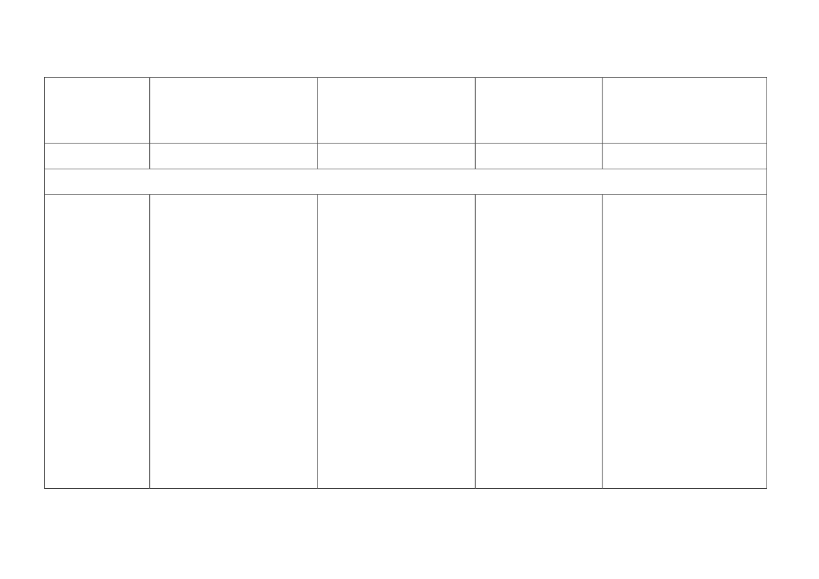 1715591_0178.png