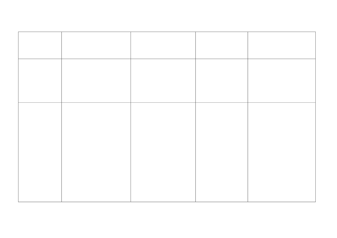 1715591_0179.png