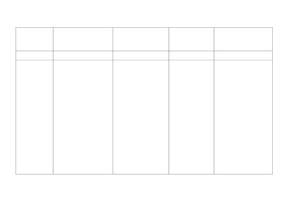 1715591_0181.png