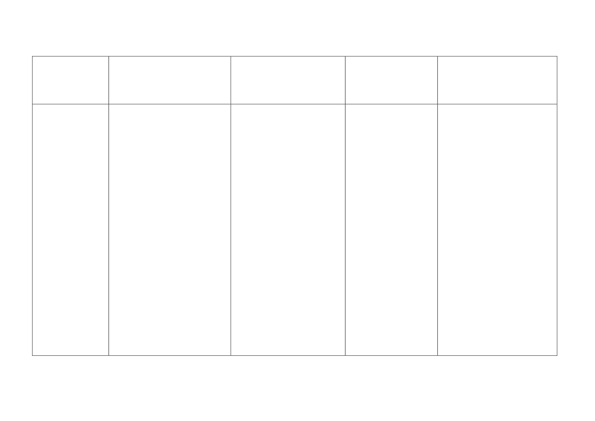 1715591_0183.png