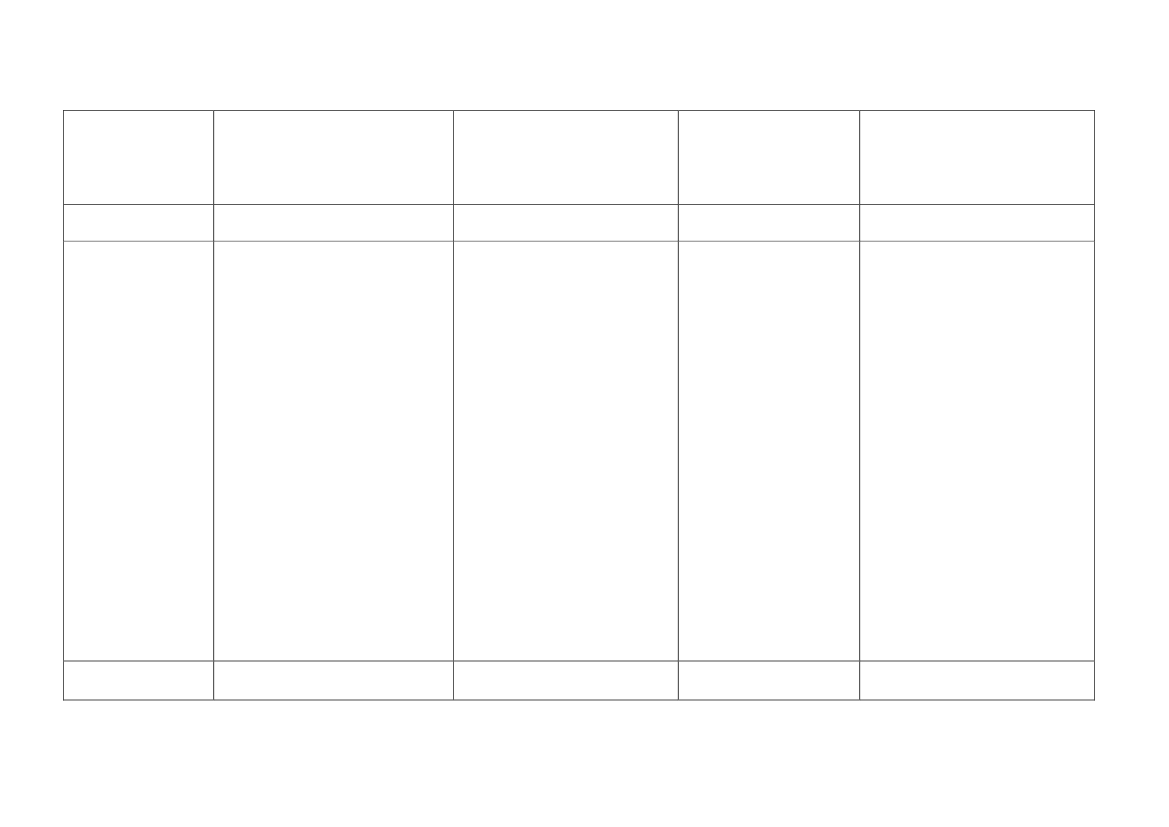 1715591_0184.png