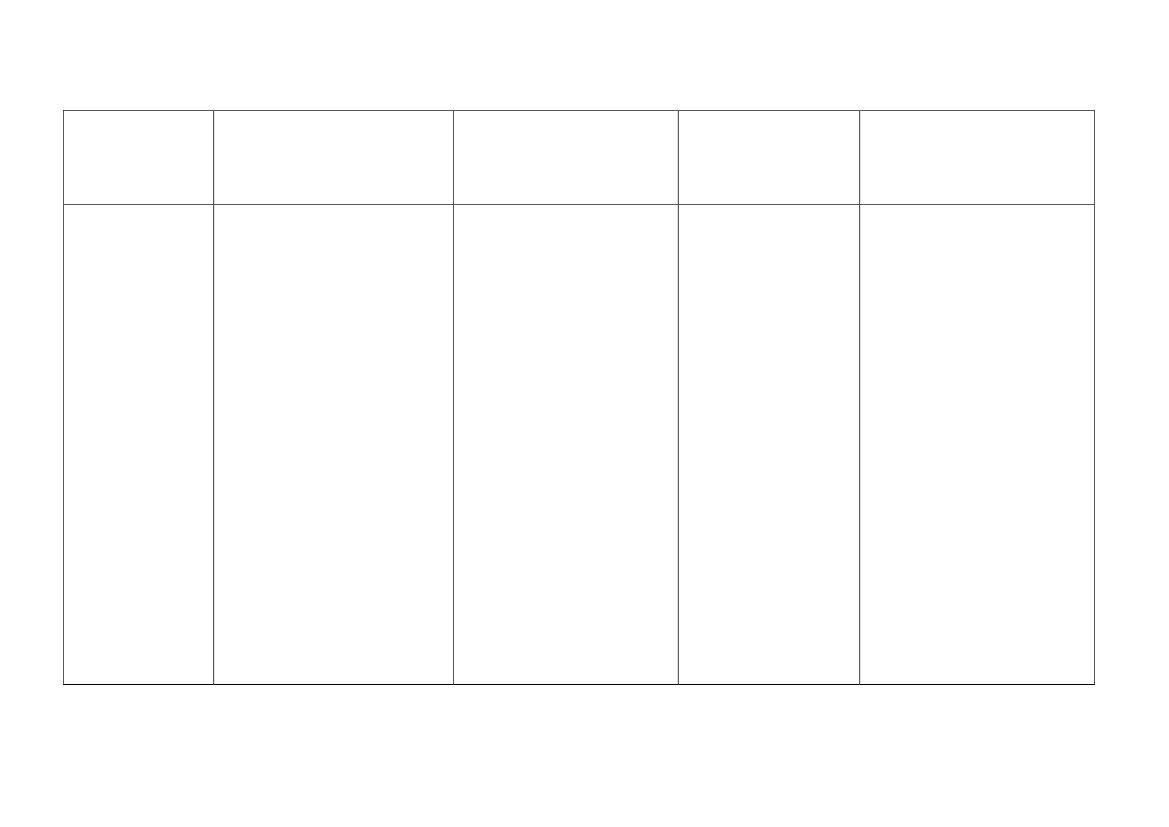 1715591_0185.png
