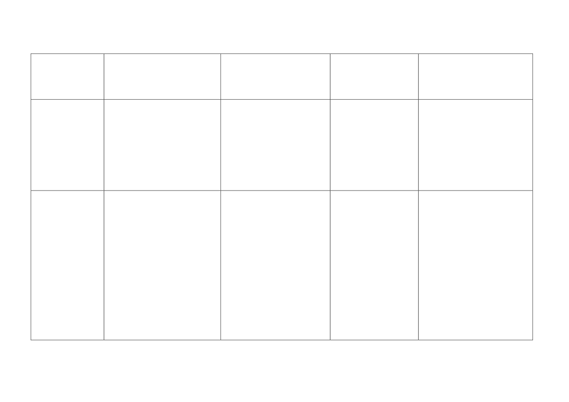 1715591_0186.png