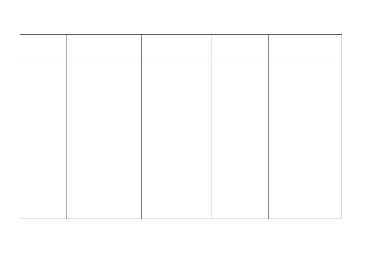 1715591_0187.png