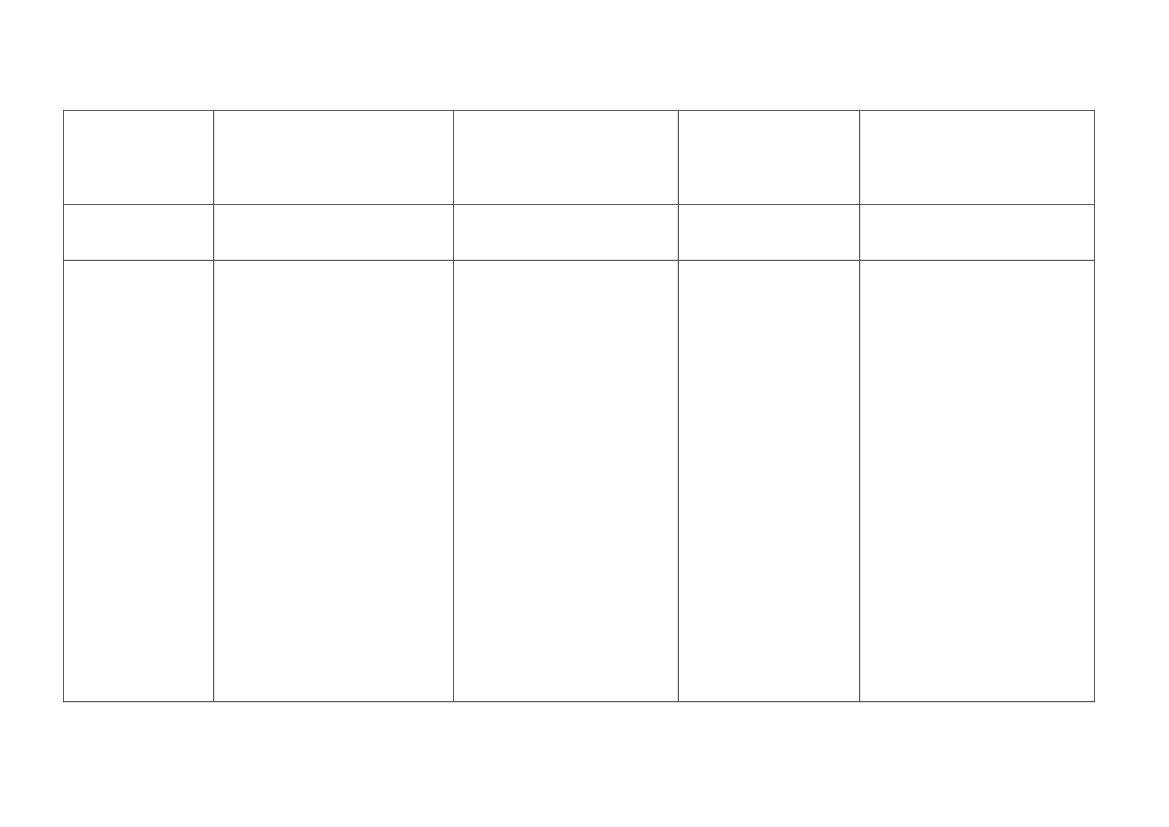 1715591_0188.png