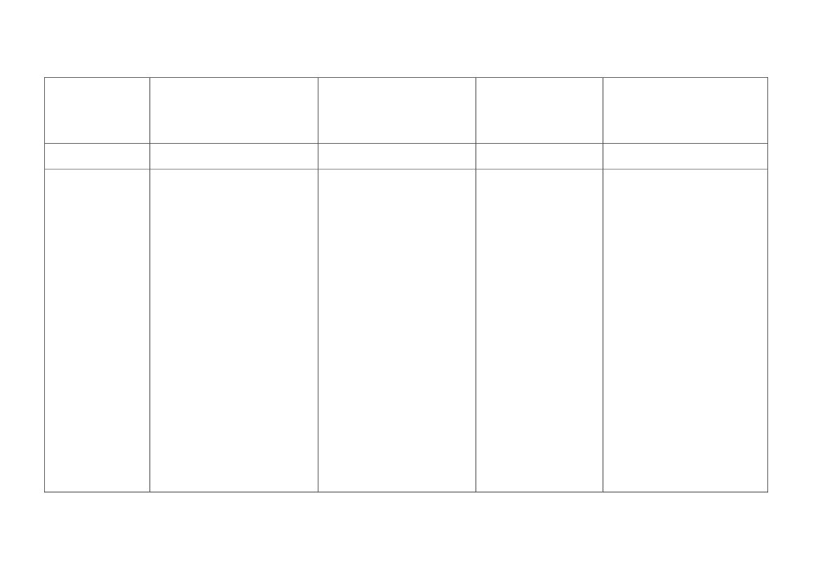 1715591_0189.png