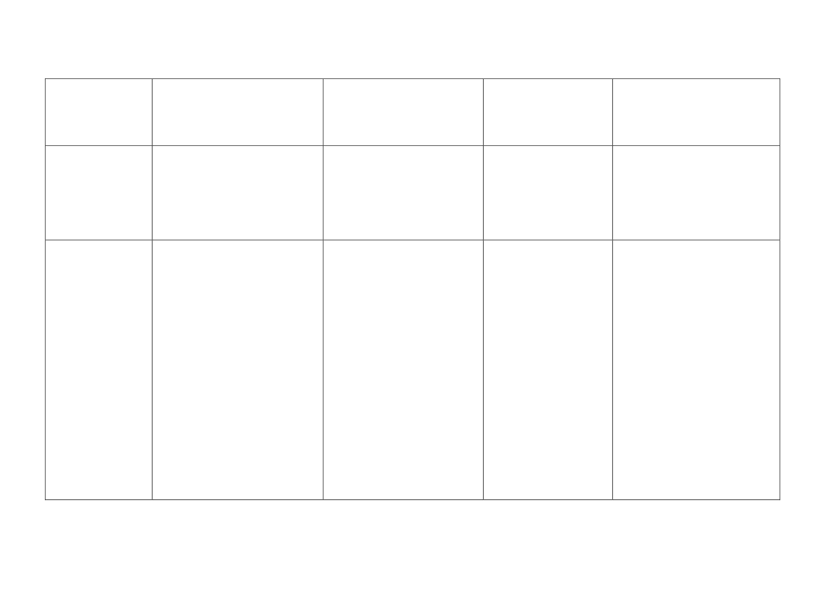1715591_0190.png