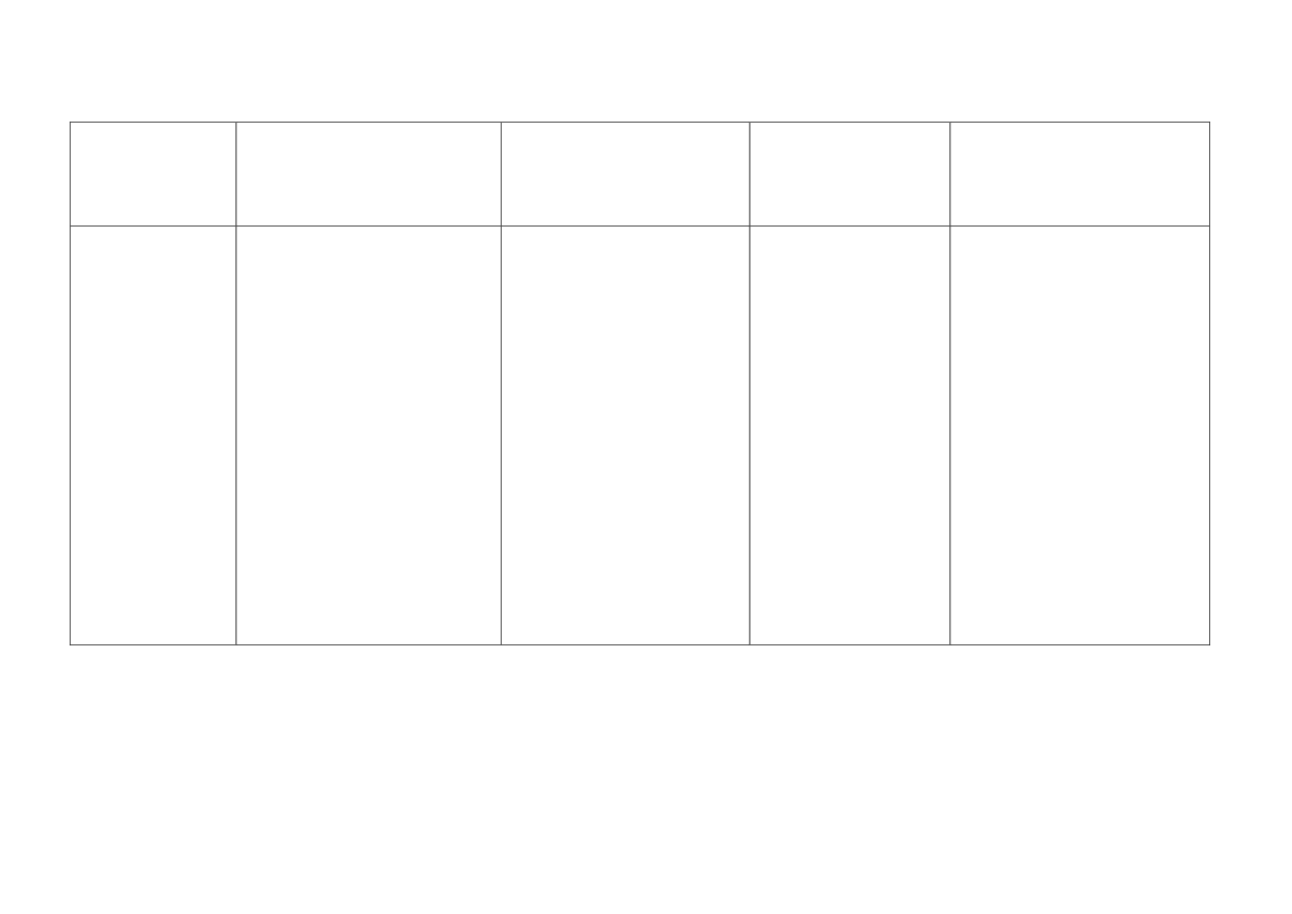 1715591_0191.png