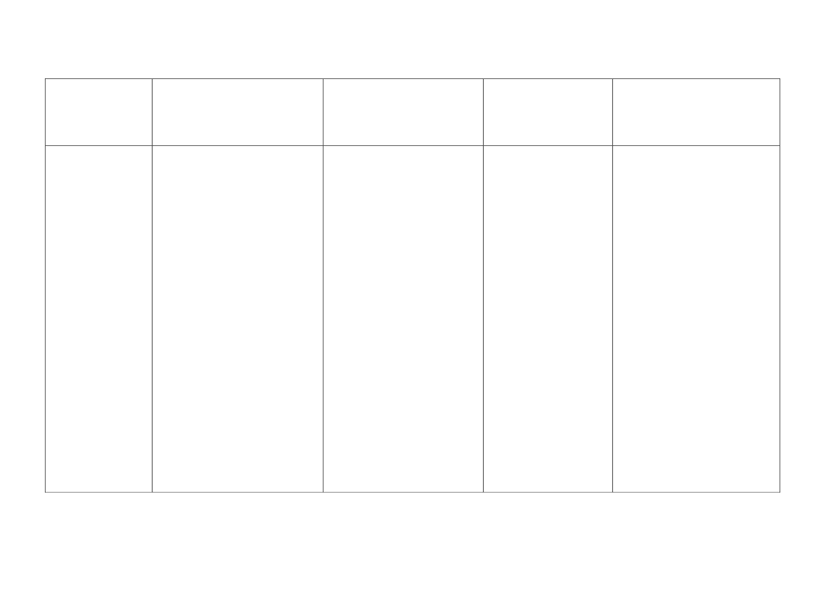 1715591_0192.png