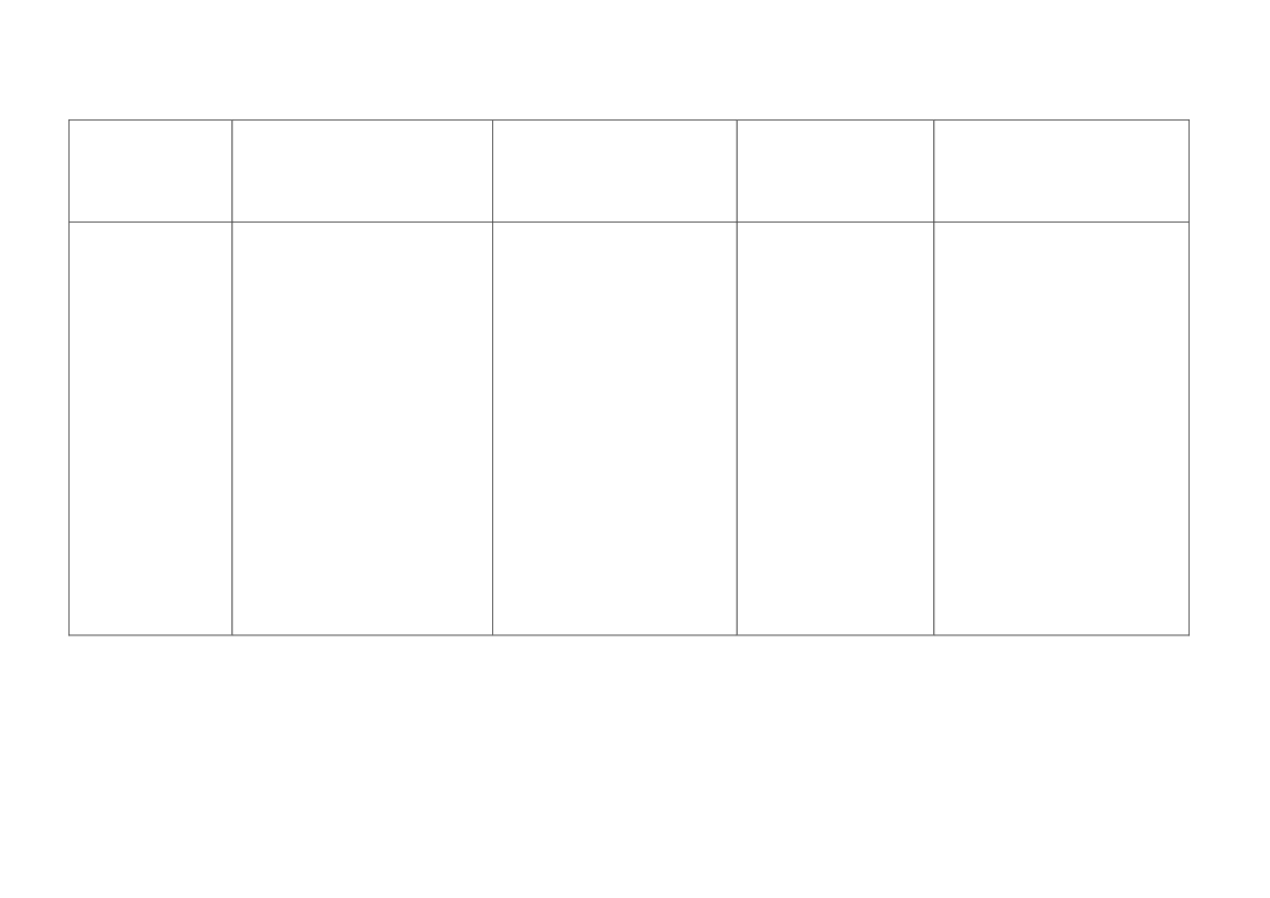 1715591_0193.png