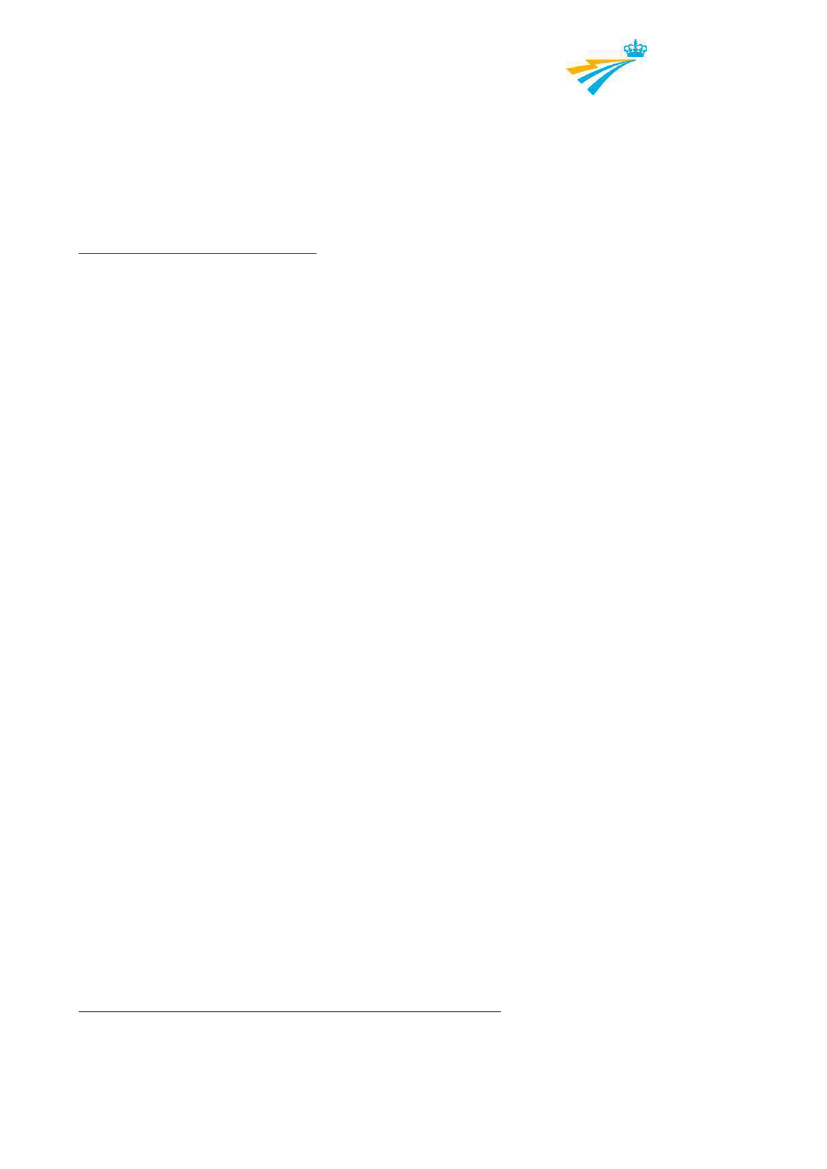 1715663_0014.png