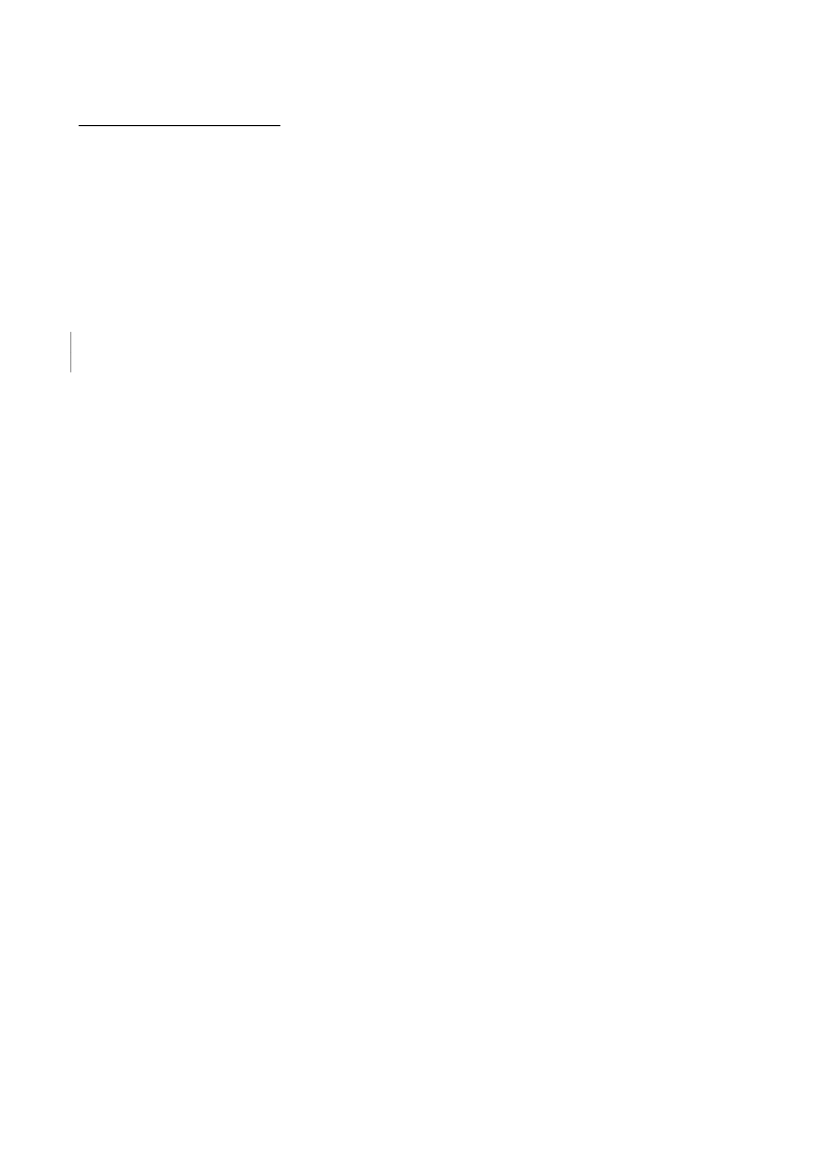 1715923_0002.png