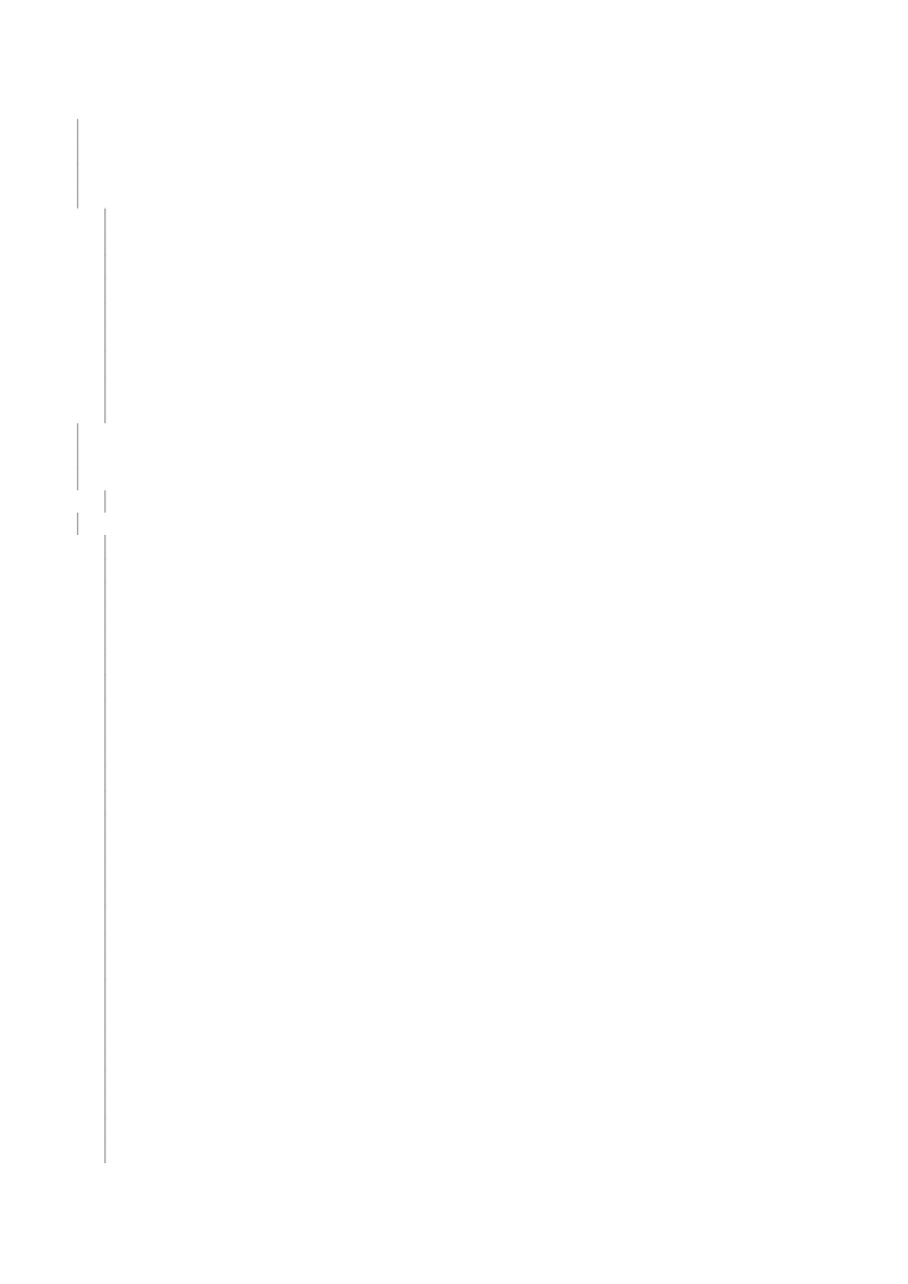1715923_0004.png