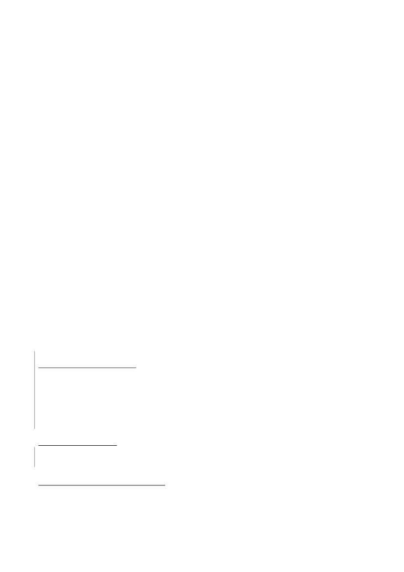 1715923_0006.png