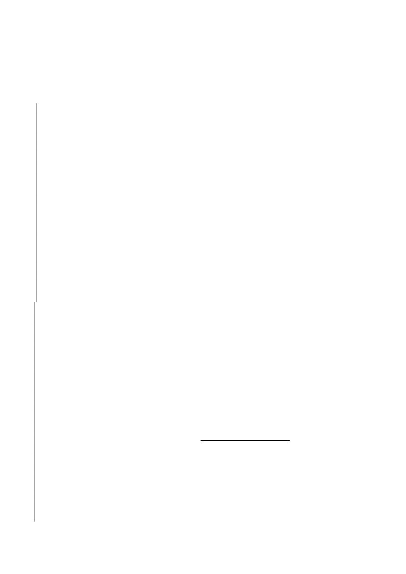 1715923_0007.png