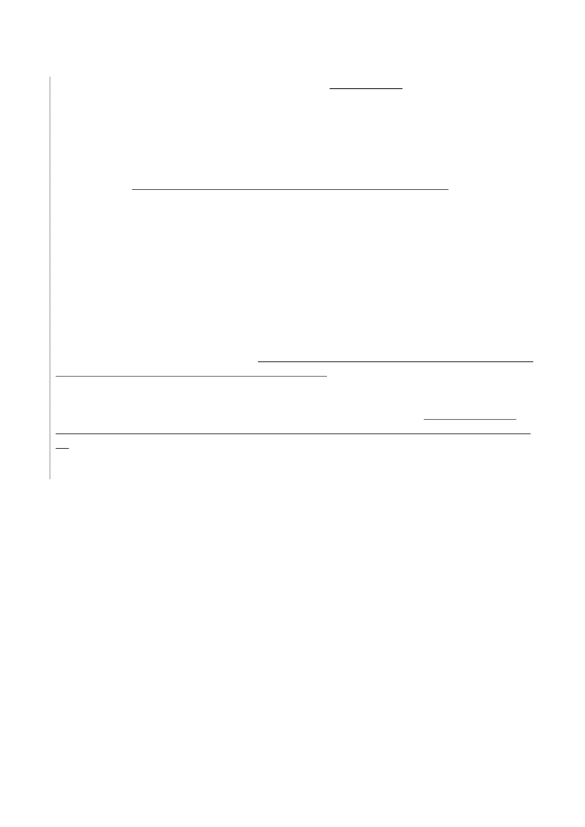 1715923_0008.png