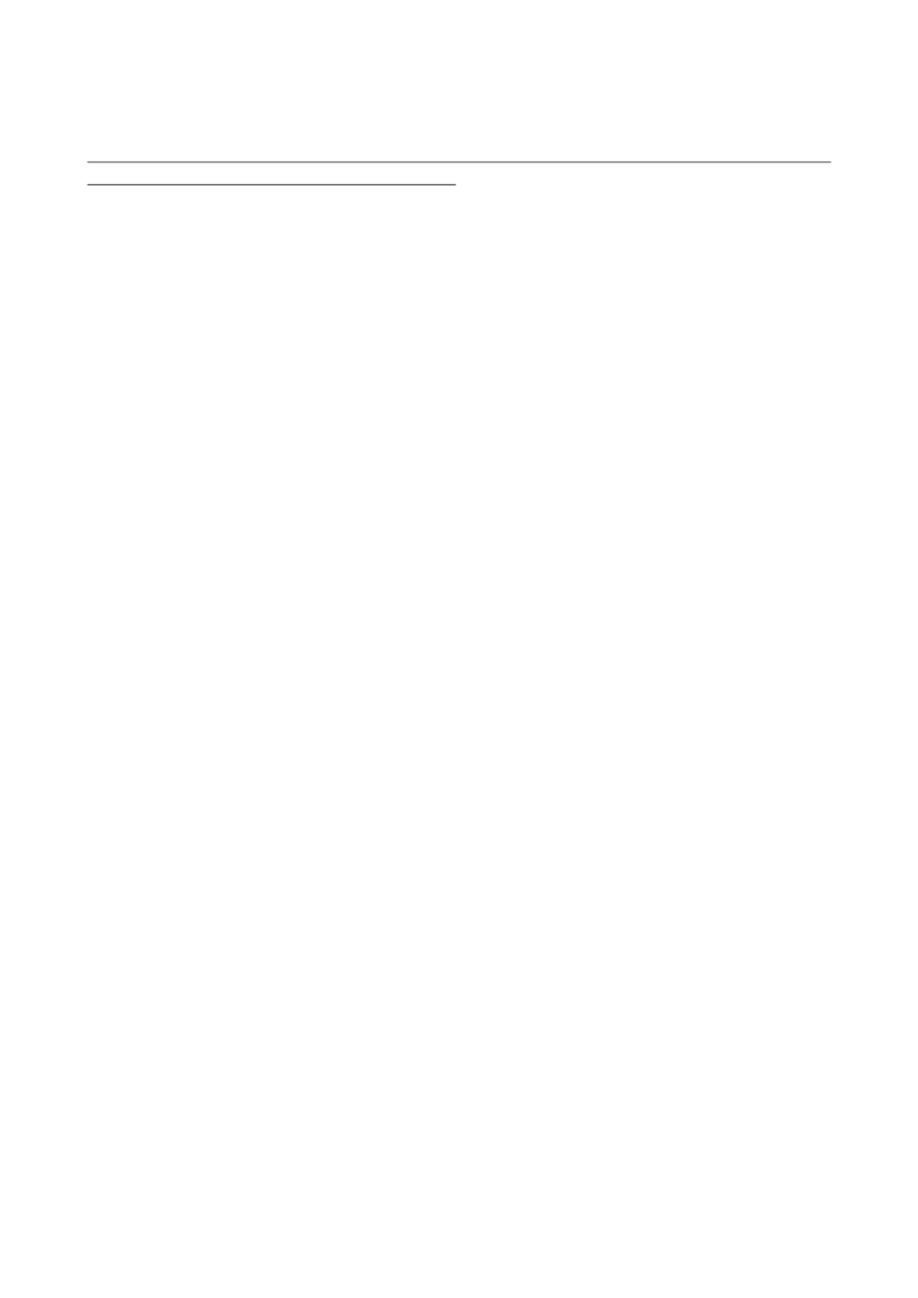 1715923_0013.png