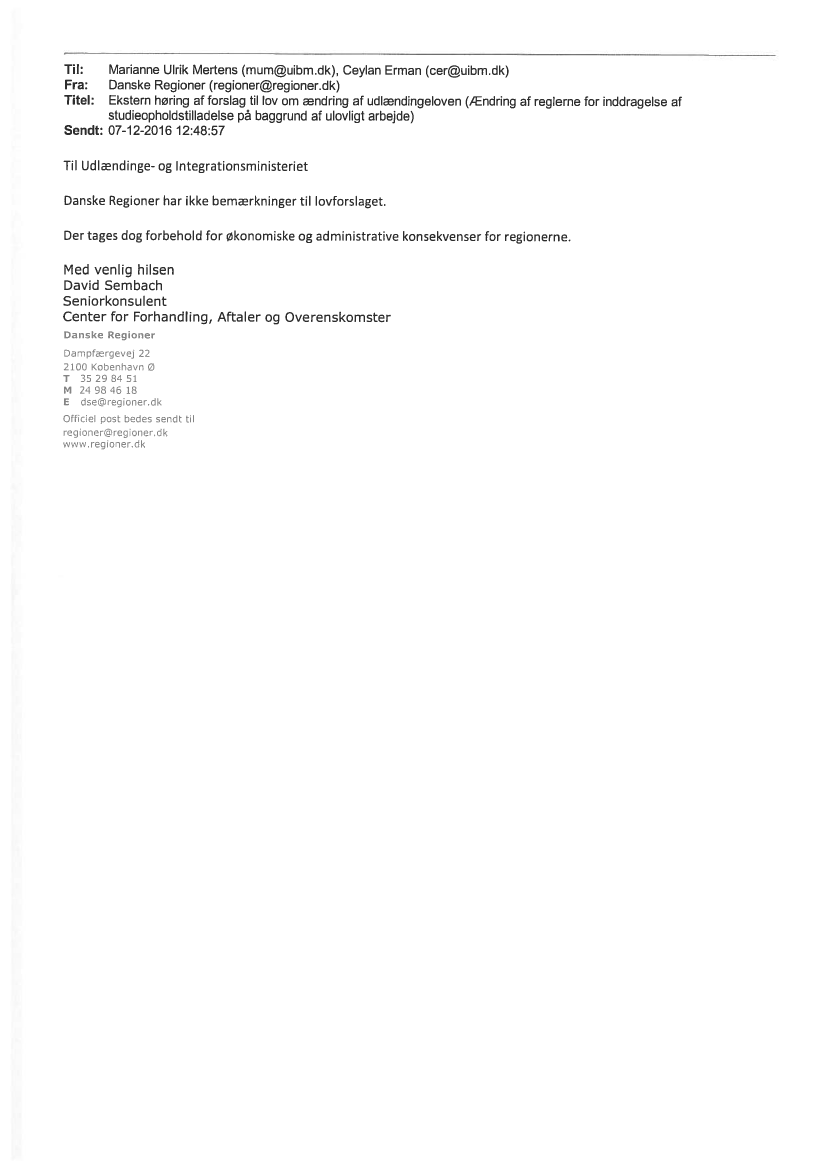 1717061_0011.png