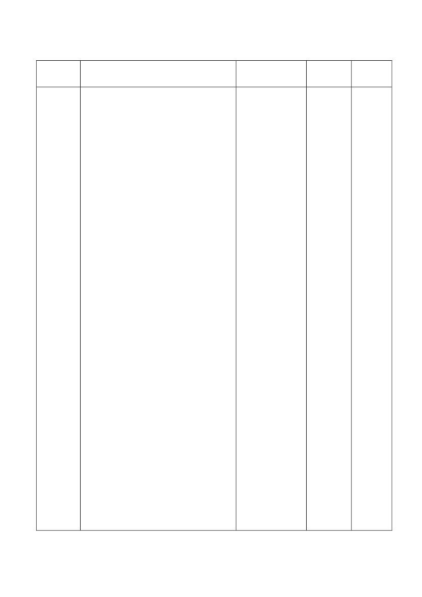 1717261_0002.png
