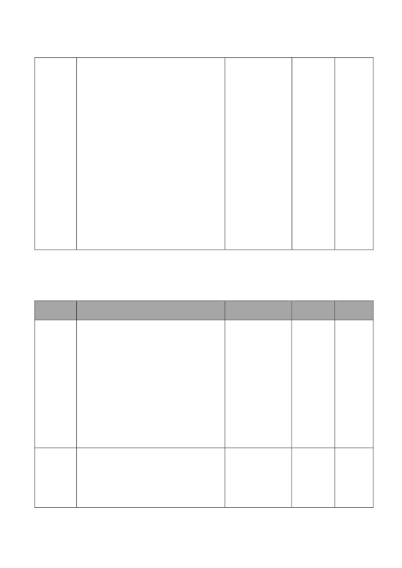1717261_0003.png