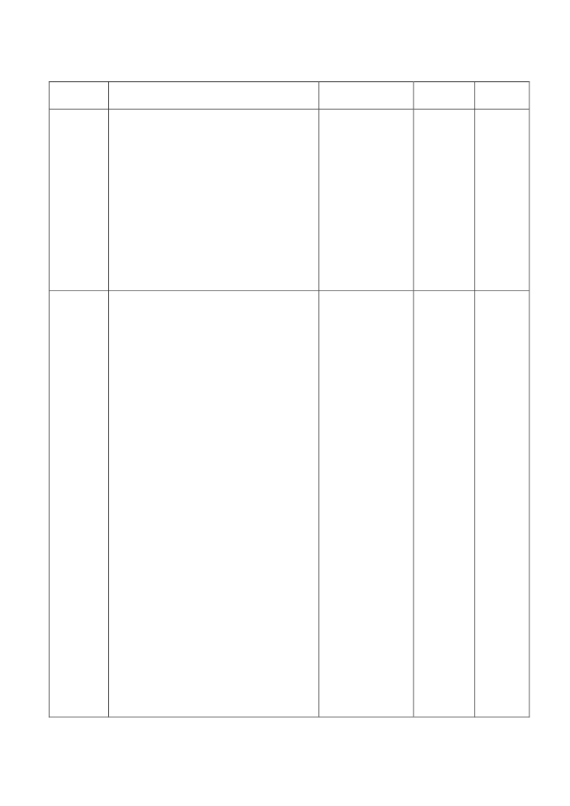 1717261_0005.png