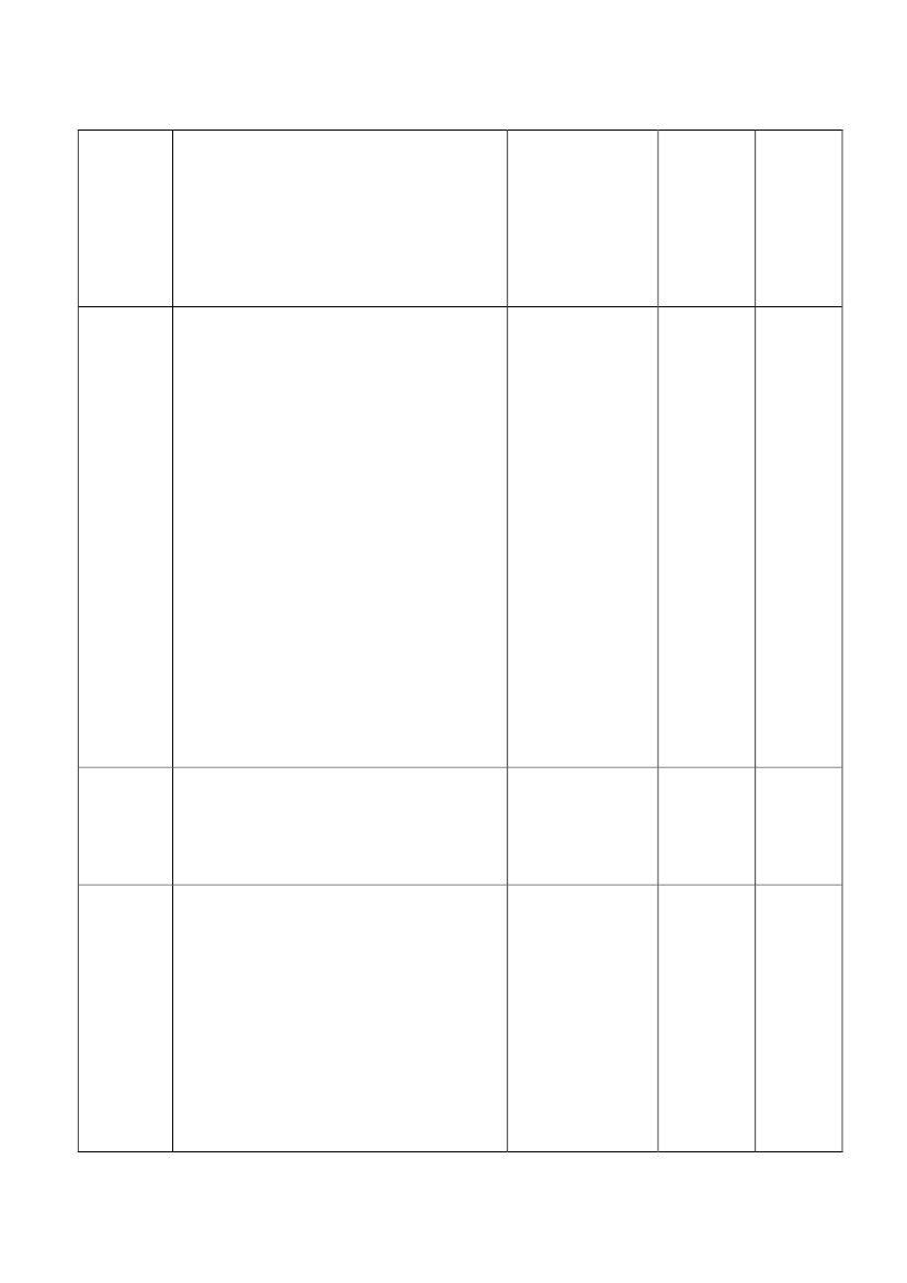 1717261_0007.png