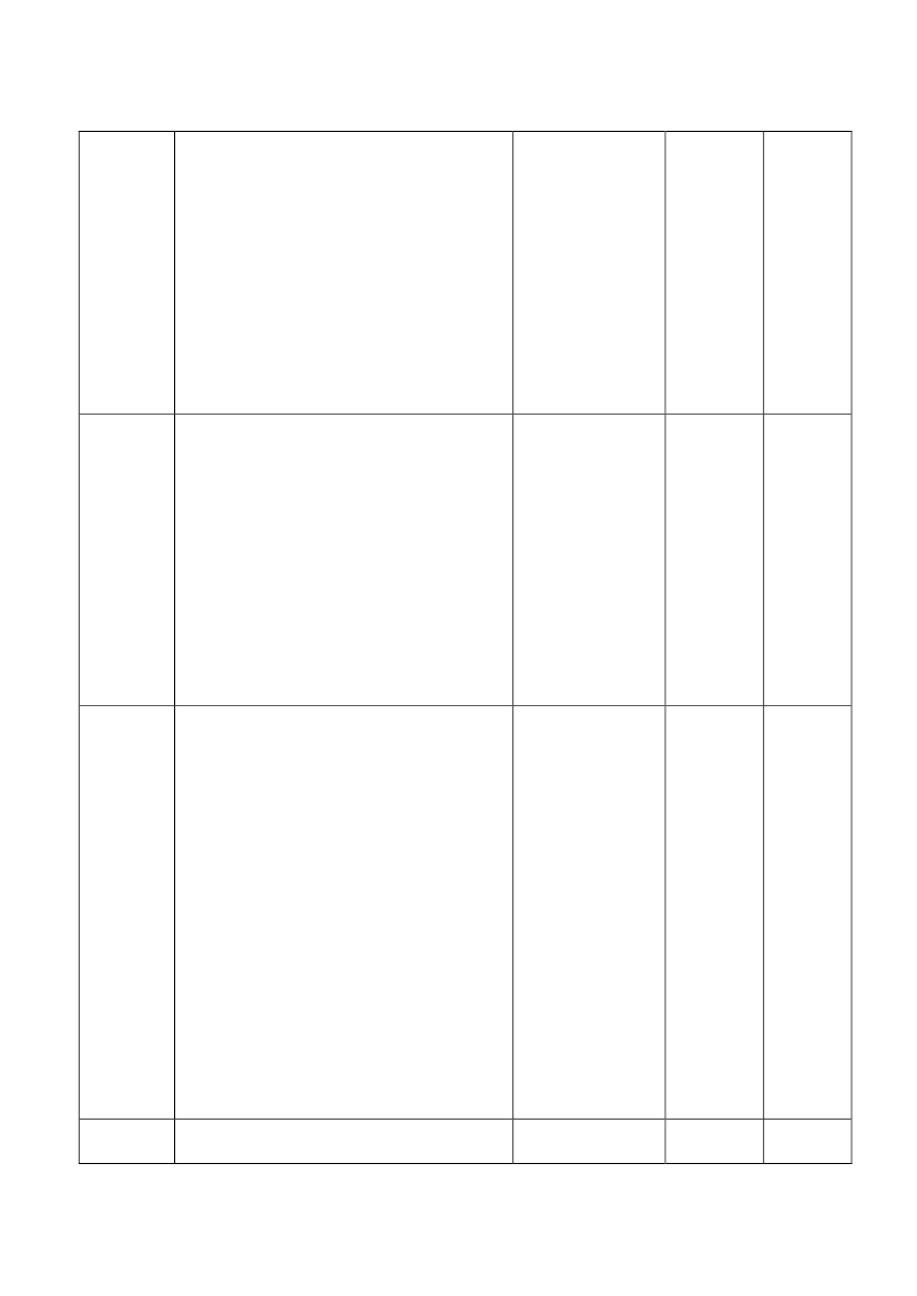 1717261_0008.png
