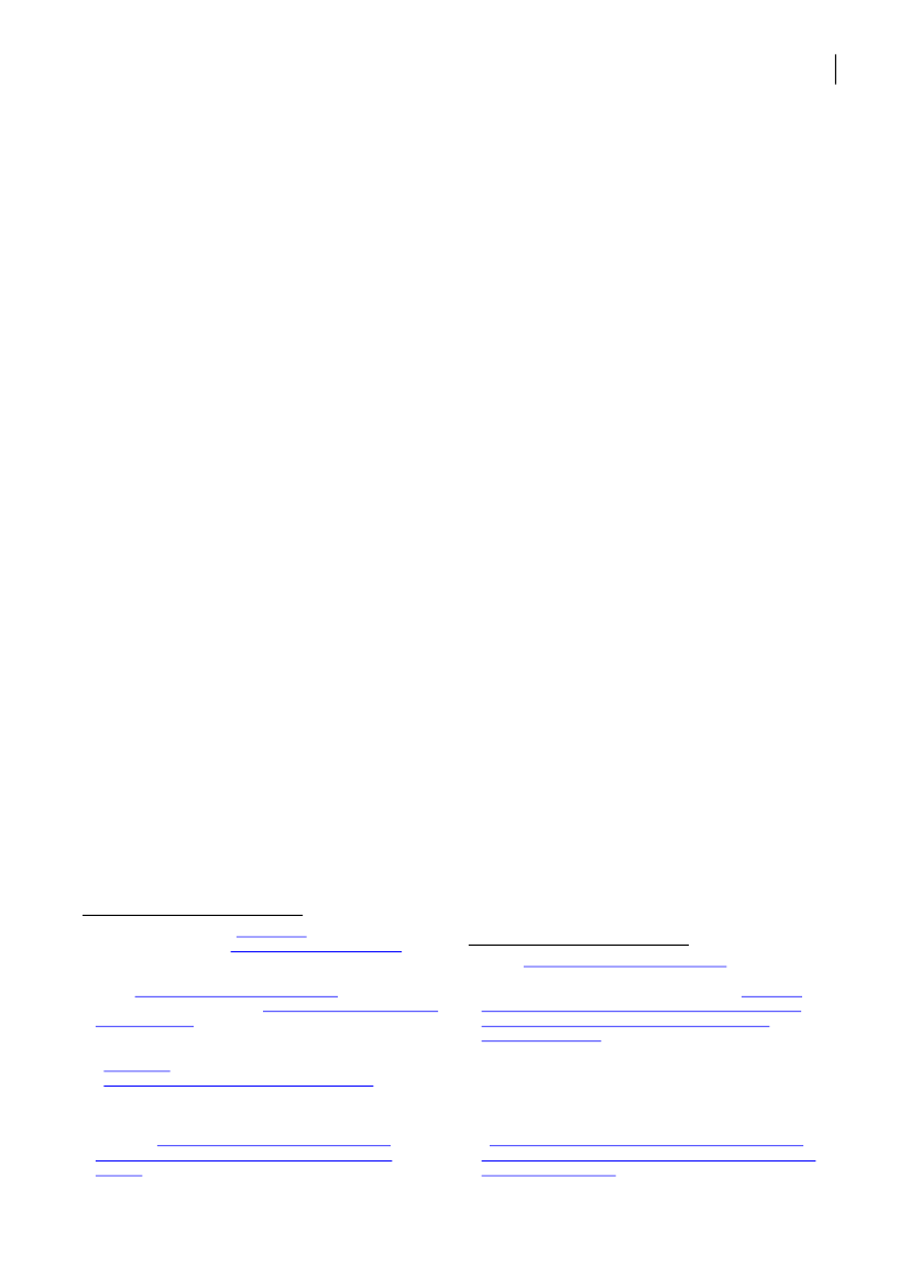 1719527_0030.png