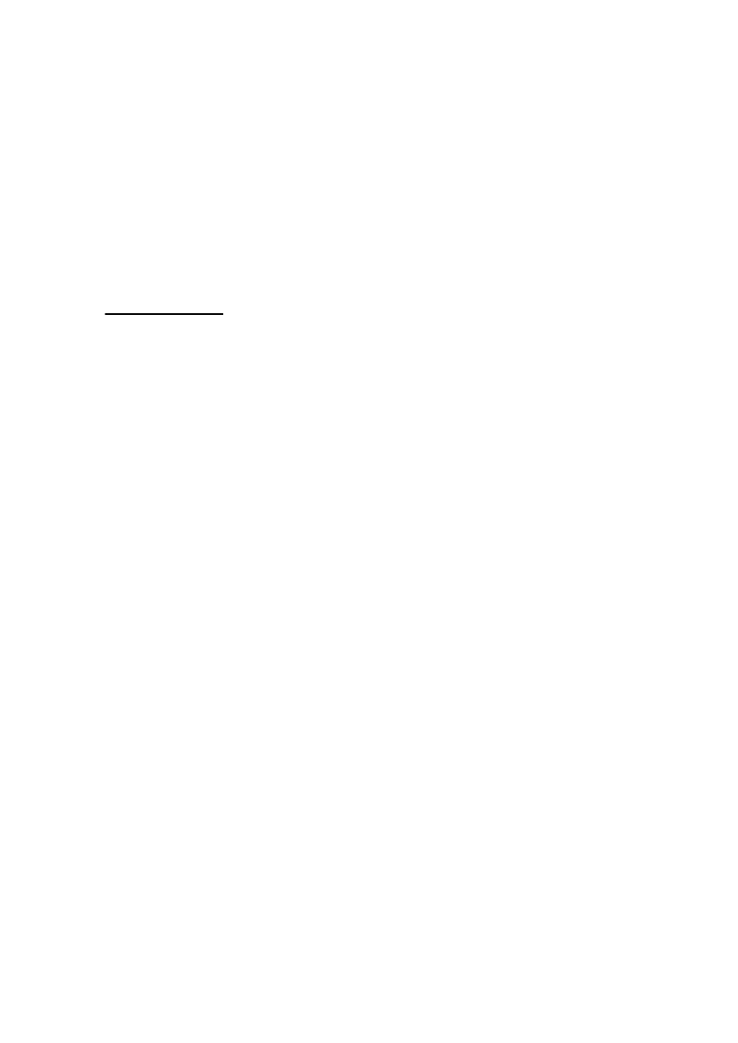 1720299_0003.png