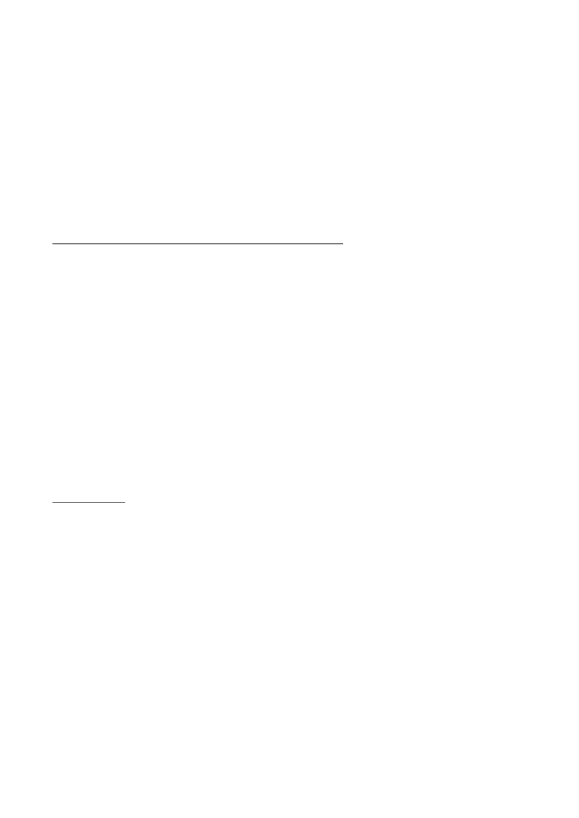 1720299_0008.png