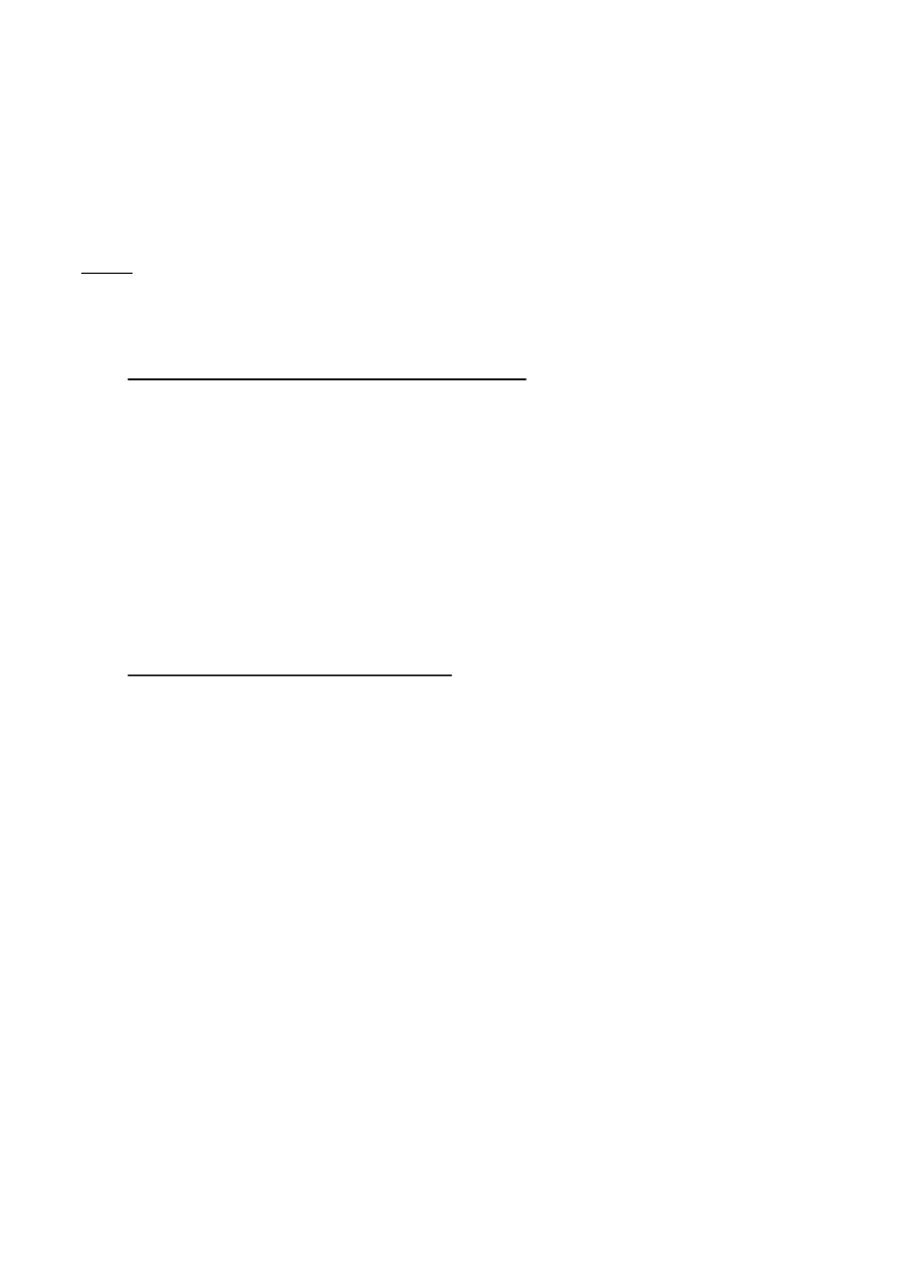 1720299_0009.png