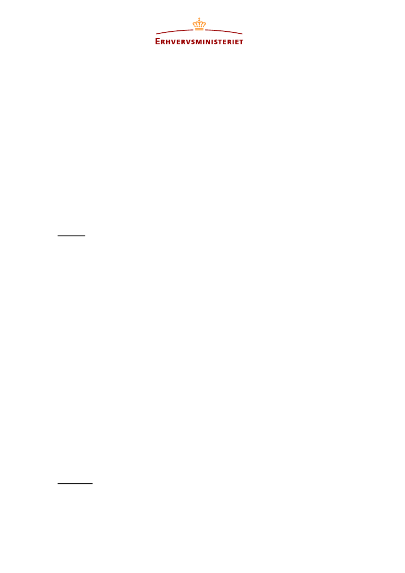 1722361_0001.png