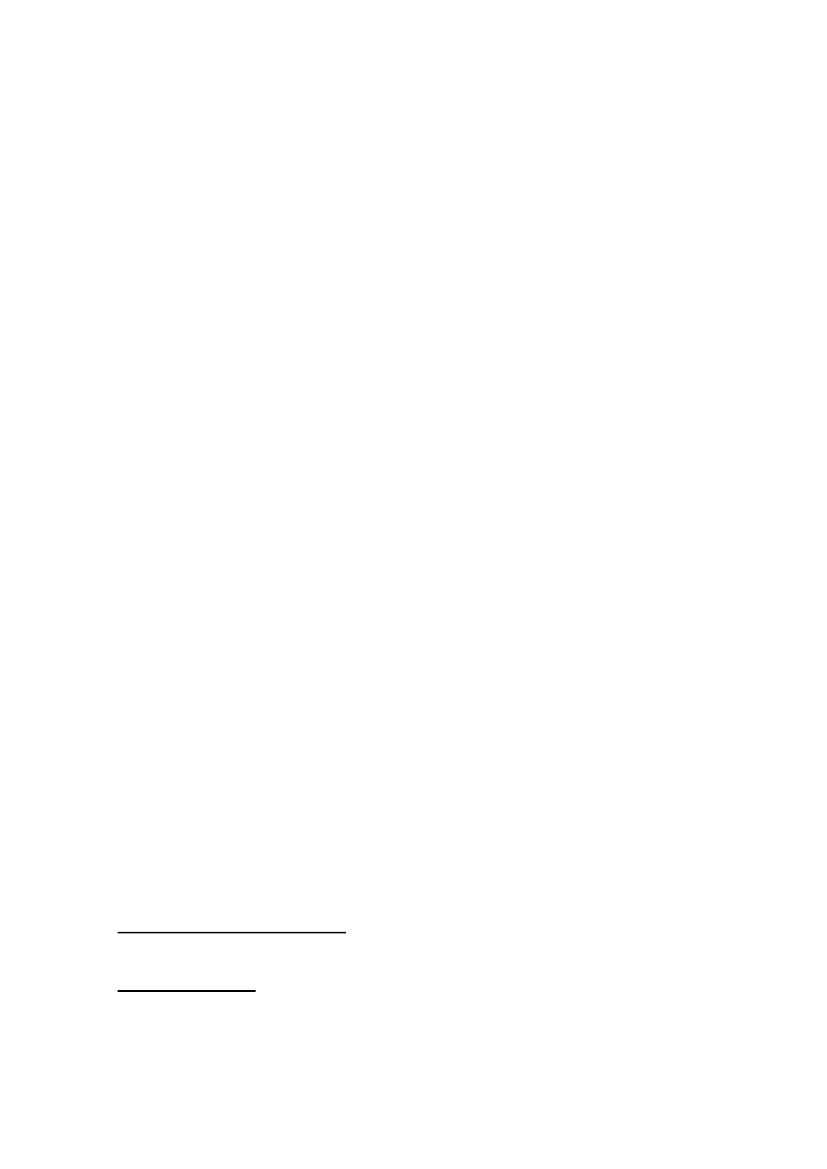 1722361_0004.png