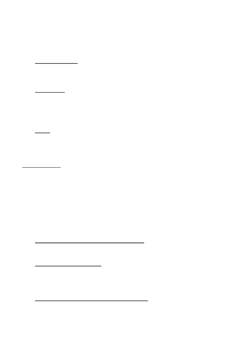 1722361_0005.png