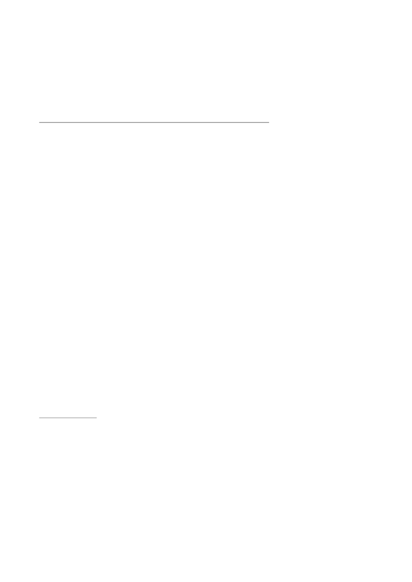 1723597_0016.png